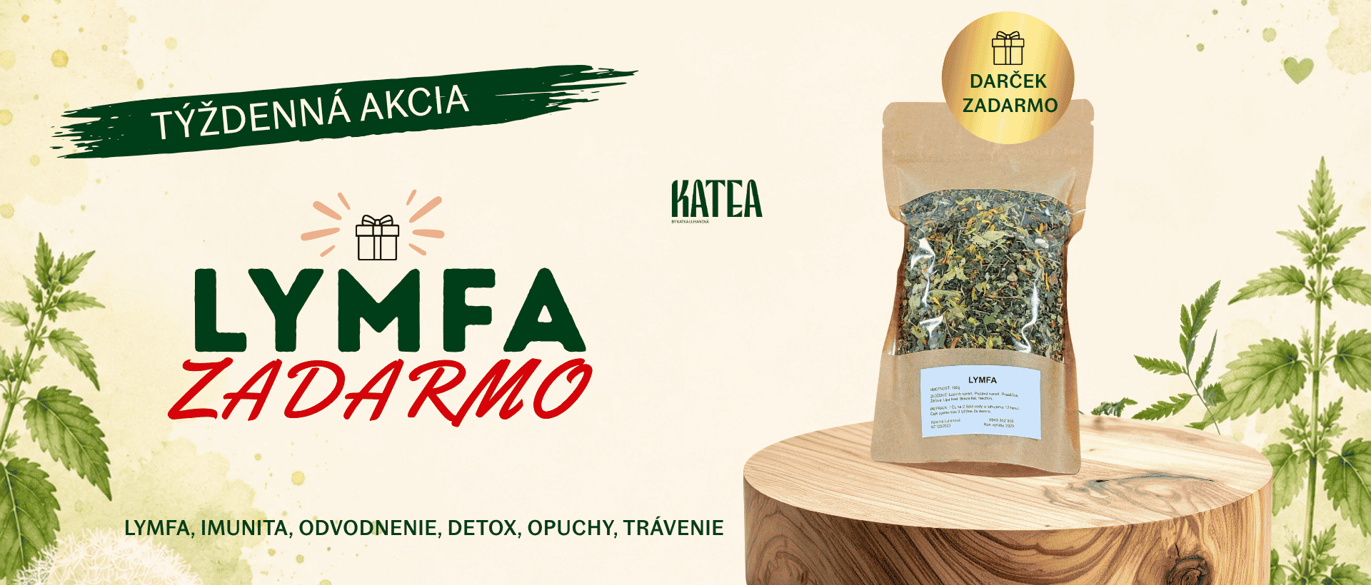 doprava zadarmo nad 40€-29